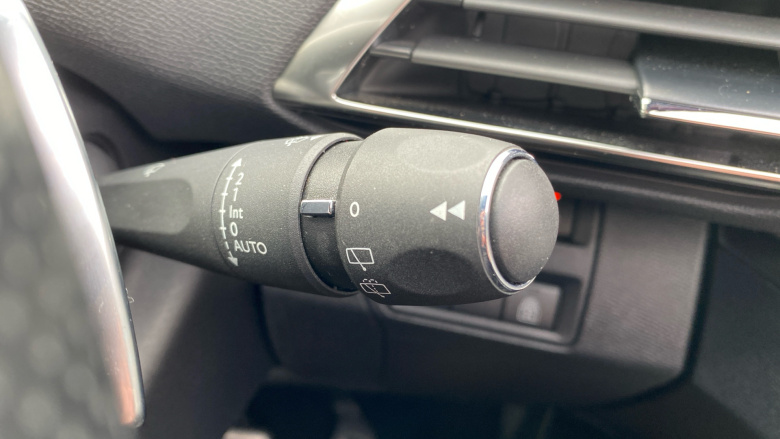 Peugeot 3008 1.2 PureTech GT 5dr EAT8 Petrol Estate